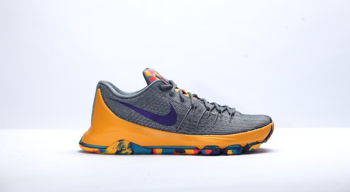 Nike KD 8 